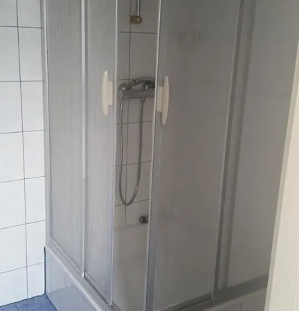 Гостевой дом Cult