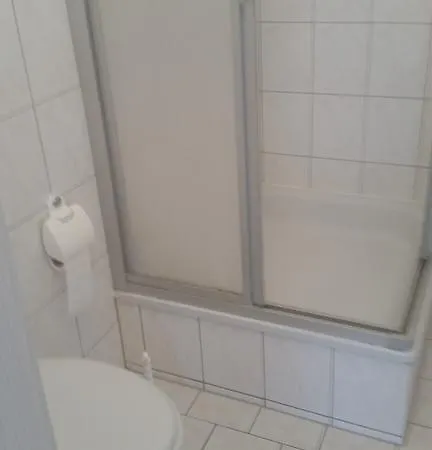 Cult Neukirchen (Leipzig)